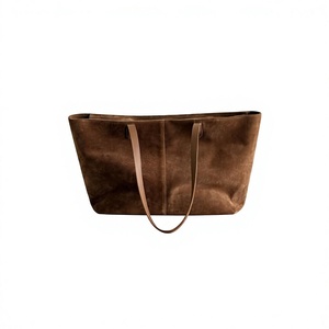 Genuine Leather Women's Clutch Waterproof <b>Large</b> Capacity with Removable Strap for Valentine's Day & Wedding Occasions - Product Image 1
