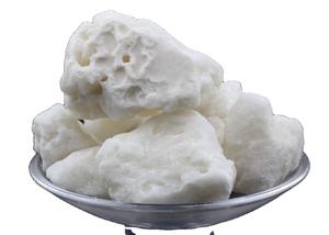 LaCl3 اللانثانوم (<span class=keywords><strong>III</strong></span>) كلوريد الكريستال لمنتجات الحوض - Product Image 2