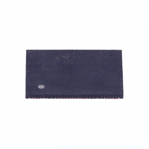 Componente electrónico BOM IC en stock: Gestión de energía (PMIC) POWERSTEP01 89 PowerVQFN - Product Image 1