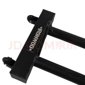 رف تخزين رفوف حديد ومصدات عالي الجودة قابل للتخصيص ملحقات معدات اللياقة البدنية - Product Image 4