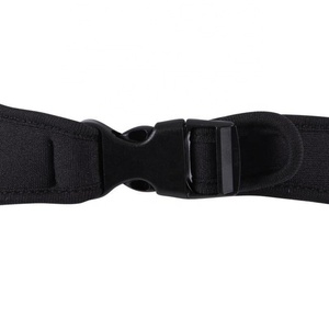 Custom Recycled RPET ECO Friendly <b>Leaf</b> Casual Surf Bucket Hat High Quality Waterproof Adjustable Chin Strap Unisex - Product Image 5