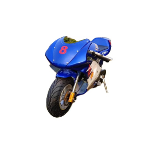 <span class=keywords><strong>Moto</strong></span> de course, delta, motocross, <span class=keywords><strong>250cc</strong></span>, nouveau modèle - Product Image 1