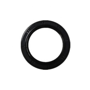 Sello de Aceite para Caja de Cambios Automática, <span class=keywords><strong>Precio</strong></span> Económico de Fabricante, OEM 46131-3B000 para Hyundai - Product Image 6