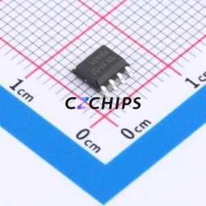 A5970D วงจรรวม SO-8ชิป IC DC-DC PMIC ชิปวงจรรวมส่วนประกอบอิเล็กทรอนิกส์ - Product Image 1