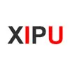 Dongguan Xipu Electronics Co., Ltd.