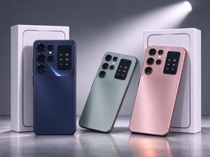 Teléfono Móvil S25 Ultra 5G Nuevo y Original, Funcionamiento Fluido, Proveedor Confiable para Importadores Globales - Product Image 4