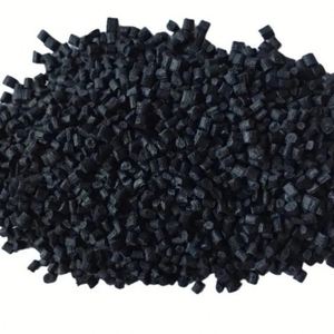 Polvo de LLDPE para la Producción de Tanques de Agua por Rotomoldeo - Product Image 3
