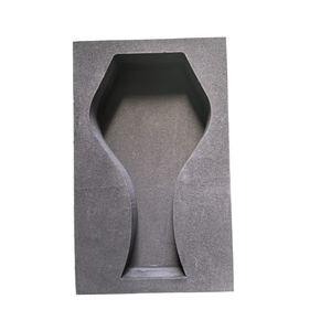 Esquina <span class=keywords><strong>de</strong></span> embalaje <span class=keywords><strong>de</strong></span> <span class=keywords><strong>espuma</strong></span> EVA moldeada personalizada, materiales <span class=keywords><strong>de</strong></span> esponja EPS impermeables y a prueba <span class=keywords><strong>de</strong></span> golpes para insertos <span class=keywords><strong>de</strong></span> <span class=keywords><strong>espuma</strong></span> - Product Image 6