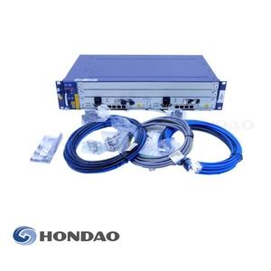 Carte GPON OLT C320 8 16 32 ports pour réseau FTTH PON, alimentation AC/DC, <span class=keywords><strong>fournisseur</strong></span> en gros de fibres optiques - Product Image 2