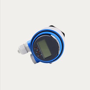 FMU30-aaheaaggf/FMU30-aaheabghf Đức E + H Siêu Âm Lỏng Khí Nước Vị Trí Máy Đo Mức Sóng - Product Image 5