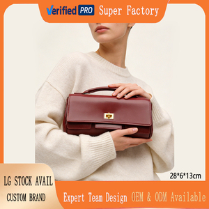 Minimalistische, milieuvriendelijke vegan leren tote <span class=keywords><strong>bag</strong></span> met grote capaciteit, waterdicht, geschikt als schoudertas voor op kantoor en dagelijks gebruik. - Product Image 2