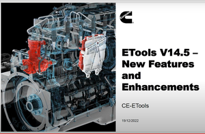 Inpower Pro V14.5 + Tập tin Crack đã được kích hoạt và mở khóa + Tập tin PGA mới nhất (tập tin hiệu chỉnh) + Video hướng dẫn cài đặt - Product Image 2