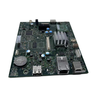 Placa base principal Plc K0Q14-60002 compatible con LaserJet K0Q14-60002 M608, suministro a granel