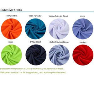 Maillots <span class=keywords><strong>de</strong></span> <span class=keywords><strong>bain</strong></span> <span class=keywords><strong>de</strong></span> compétition pour enfants, maillots <span class=keywords><strong>de</strong></span> <span class=keywords><strong>bain</strong></span> une pièce pour enfants, longueur genou, maillots <span class=keywords><strong>de</strong></span> <span class=keywords><strong>bain</strong></span> professionnels pour enfants, nylon et élasthanne, <span class=keywords><strong>maillot</strong></span> <span class=keywords><strong>de</strong></span> <span class=keywords><strong>bain</strong></span> d'entraînement pour filles - Product Image 6