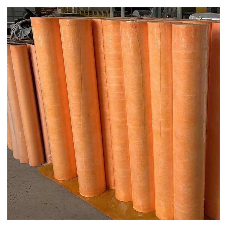 Cheap Price Tile Flooring PE and