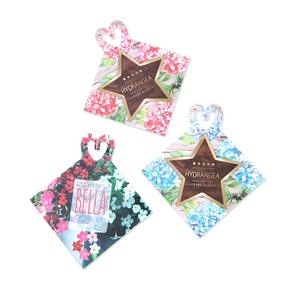 ป้ายกำกับดอกไม้กันน้ำสำหรับกระถางปลูกผลไม้ภาชนะปลูกผัก HDPE เป็นมิตรกับสิ่งแวดล้อม - Product Image 2