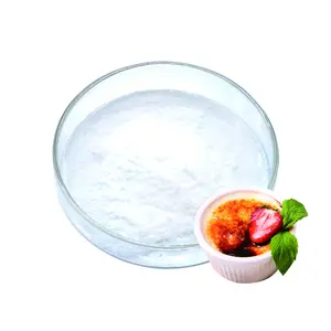 Sciencarin Wholesale Sweetener 99 Pure Sucralose E955 Powder
