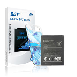 <span class=keywords><strong>แบ</strong></span><span class=keywords><strong>ต</strong></span>เตอรี่โทรศัพท์<span class=keywords><strong>มือ</strong></span><span class=keywords><strong>ถือ</strong></span>ความจุ3.8V 2500mAh ของแท้สำหรับ Nokia C1<span class=keywords><strong>แบ</strong></span><span class=keywords><strong>ต</strong></span>เตอรี่โทรศัพท์<span class=keywords><strong>มือ</strong></span><span class=keywords><strong>ถือ</strong></span>ความจุ S5420AP ของแท้ใหม่ - Product Image 5