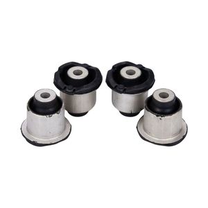 31106861185 Buje de brazo de control, buje de suspensión compatible con B48 G30 530i - Product Image 1