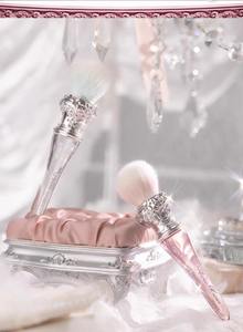 Fiore sa mezza estate guancia macchia spazzola piccolo <span class=keywords><strong>angelo</strong></span> lana e pelo di capra fardello cigno balletto trucco pennello singolo - Product Image 6