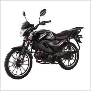 <span class=keywords><strong>2023</strong></span> nouveautés Alpha Moto 110cc <span class=keywords><strong>125cc</strong></span> cyclomoteur Motocross vélo de l'usine chinoise importation classique Alpha motos <span class=keywords><strong>Scooter</strong></span> - Product Image 1