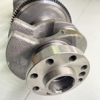 VILEBREQUIN SSANG YONG 6710300201 67101010101 Korando D20F D20DTR ACTYON KYRON REXTON KORANDO C MOUSS TIVOLI