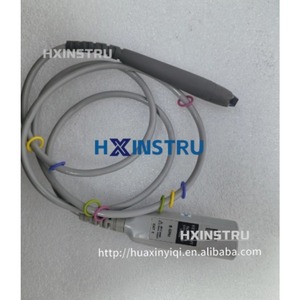 1 ชิ้นคีย์ไซท์ N2752A หัววัดดิฟเฟอเรนเชียลแบบแอคทีฟ H - Product Image 2