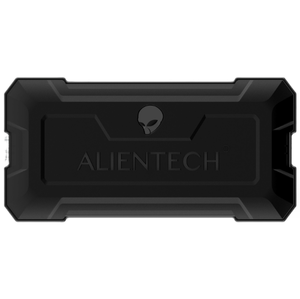 Amplificador de Señal de Antena ALIENTECH <span class=keywords><strong>DUO</strong></span> 3, Extensor de Rango para Drones DJI / Autel / <span class=keywords><strong>FPV</strong></span> RC con Cables Coaxiales - Product Image 5