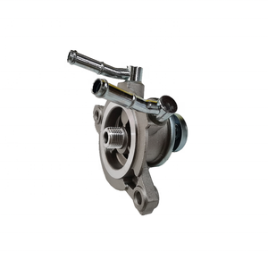 Bomba de Combustible Diésel para Motor de Automóvil, Precio Competitivo al por Mayor, FXW-<span class=keywords><strong>118</strong></span>-1 23380-17491 - Product Image 6