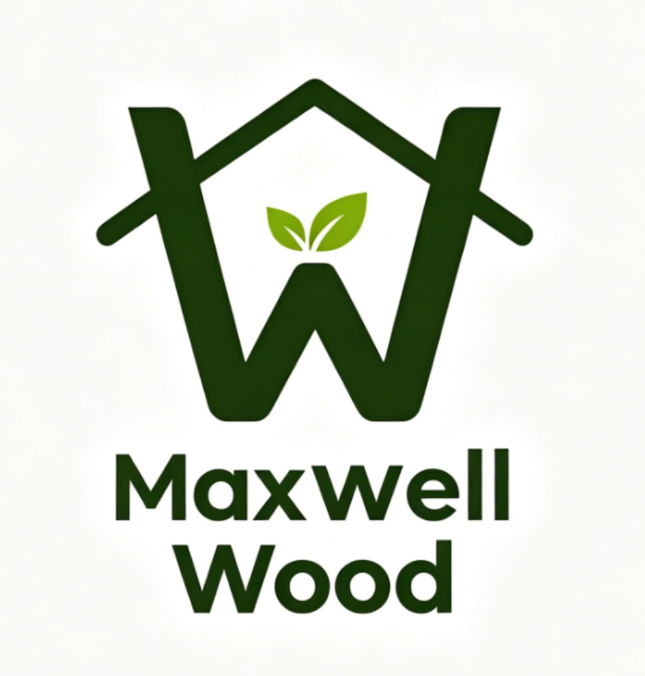 Shouguang Maxwell Wood Co., Ltd. logo