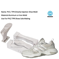 Chaussures de course et de marche respirantes Ons Clouds Monster personnalisées, tendance, décontractées, pour hommes, chaussures de sport tendance