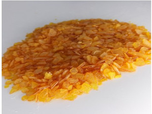 Nhựa <span class=keywords><strong>Hydrocarbon</strong></span> C9 Màu Tối - Product Image 5