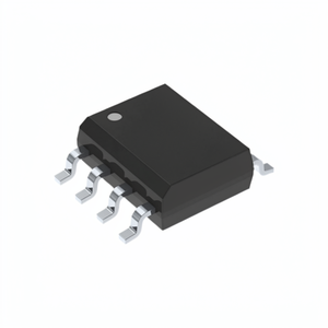 Composants électroniques originaux One Stop Service : Transistors IRF7105PBF 8-SolC - Product Image 1