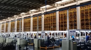 Bán hot chất lượng cao cảm biến xe av615l200ab bản đồ cảm biến lượng Cảm biến áp suất không khí cho <span class=keywords><strong>Ford</strong></span> changan <span class=keywords><strong>Ford</strong></span> - Product Image 5