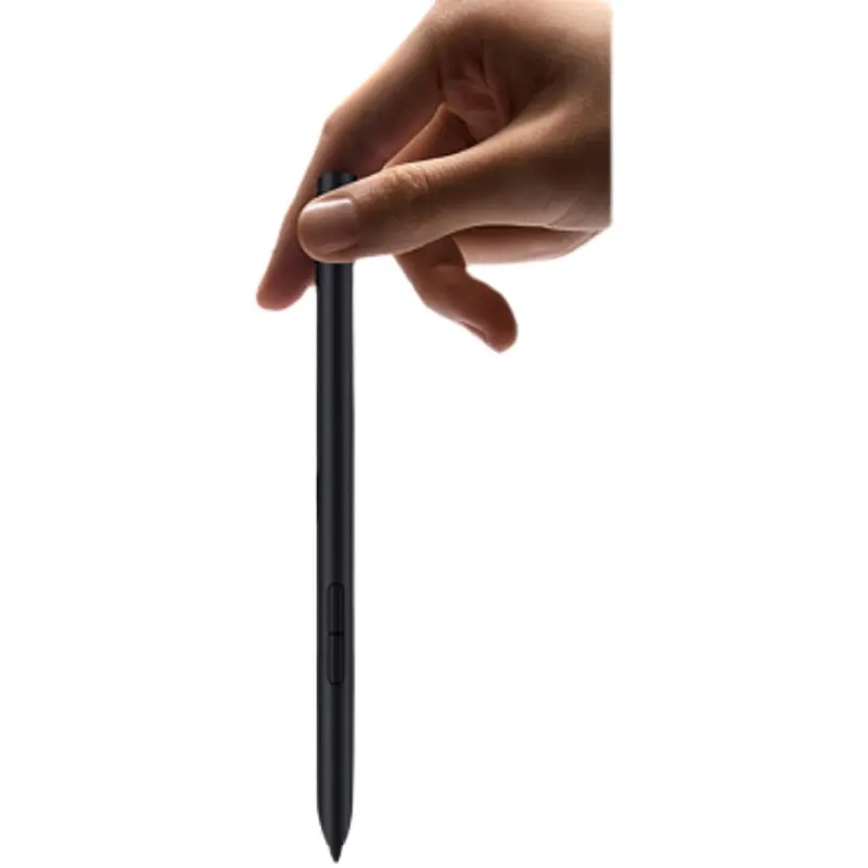 Hot Original Xiaomi Mi Pad 5 5 Pro Stylus Pen For Xiaomi Tablet Screen Touch Smart Pen Xiaomi Pad Touch Pen