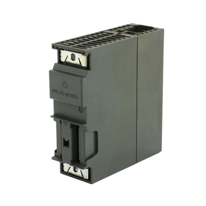 S7-300จิบ<span class=keywords><strong>6AG1321</strong></span>-<span class=keywords><strong>1BL00</strong></span>-<span class=keywords><strong>2AA0</strong></span>ใหม่ - Product Image 4