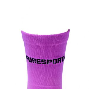Training Rope Skipping <b>Socks</b> Cycling <b>Socks</b> <b>Long</b> Tube Compression <b>Socks</b> - Product Image 3
