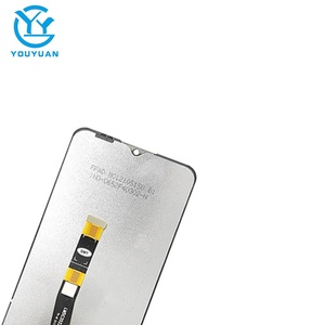 อะไหล่หน้าจอ LCD สำหรับโทรศัพท์มือถือและคอมพิวเตอร์ <span class=keywords><strong>A22</strong></span> Samsung 5G - Product Image 6