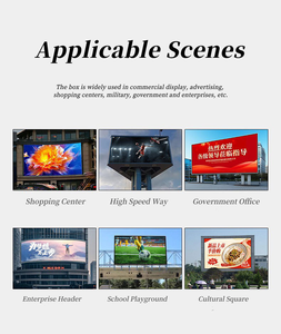 จอแสดงผล LED กลางแจ้ง 4K มุมมองกว้าง IP65 ขนาด 1000x1000 มม. มองเห็นได้ชัดเจนแม้แดดจ้า รับประกัน 2 ปี สำหรับความบันเทิงบริเวณหลังบ้านและริมสระว่ายน้ำ - Product Image 4