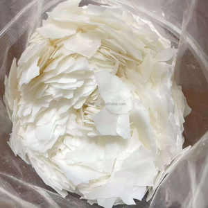 Matière première cosmétique CAS n° 68936-95-8 MÉTHYL <span class=keywords><strong>GLUCOSE</strong></span> SESQUISTEARATE - Product Image 2