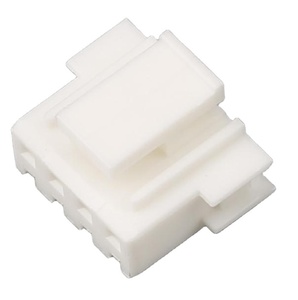 Trung Quốc Xap-06v-1 <span class=keywords><strong>6</strong></span> Pin Nhà Ở Kết Nối 2.5Mm Pitch Xa Cho Ban <span class=keywords><strong>Pcb</strong></span> - Product Image 1