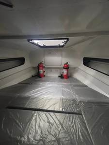 11m 36ft soudé Sport haute vitesse en aluminium plongée pêche bateau de transport de passagers pour croisière et tourisme <span class=keywords><strong>Ferry</strong></span> - Product Image 5