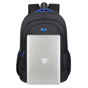 Bolsa de deporte impermeable para exteriores, mochila táctica de escalada, mochila de viaje para senderismo, mochila de trekking - Product Image 6