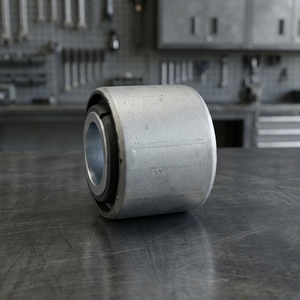 Buje de Rodamiento y Barra Estabilizadora Lema para LEM1080.10 / Italia - Product Image 3