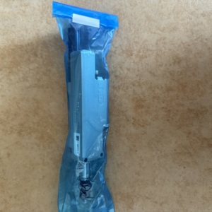 Sensor de Desplazamiento Neumático de Contacto Original Japonés K E Y N C GT2-A32, Serie GT2, Alta Precisión, Posición Digital - Product Image 6