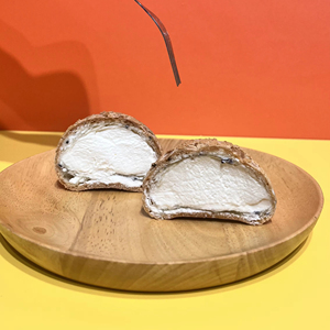 Bomin ผงพรีมิกซ์<span class=keywords><strong>ขนมปัง</strong></span>โมจิเกรดเชิงพาณิชย์อายุการเก็บรักษานานคุณภาพคงที่สั่งซื้อจำนวนมากผสมแป้งโมจิ - Product Image 6