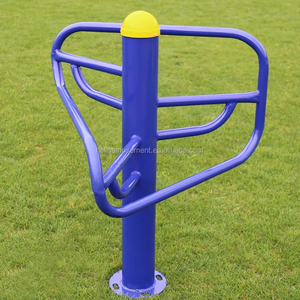 Material de Metal duradero para <span class=keywords><strong>ejercicio</strong></span> al aire libre, gimnasio, equipo de Fitness, <span class=keywords><strong>parque</strong></span> comunitario, <span class=keywords><strong>ejercicio</strong></span>, barra de mono - Product Image 4