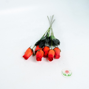 Vente en gros Offre Spéciale <span class=keywords><strong>la</strong></span> meilleure qualité de fleur en <span class=keywords><strong>bois</strong></span> grand bouton de <span class=keywords><strong>rose</strong></span> avec du <span class=keywords><strong>bois</strong></span> pour <span class=keywords><strong>la</strong></span> décoration de festival à <span class=keywords><strong>la</strong></span> maison décoration d'événement - Product Image 2