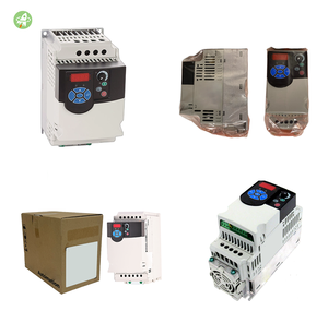 New Original 1756M08SE <b>Module</b> Industrial <b>Control</b> PLC Copper Aluminum Alloy Electrical Automation Parts - Product Image 1