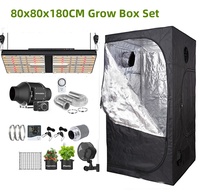 Ventilateur de conduit à flux mixte en ligne BAVA 4 pouces avec application WiFi, extracteur silencieux, hydroponique, 212 CFM, ventilation, échappement, ventilateur programmable pour plantes